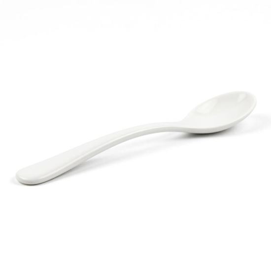 Picture of Cutlery, Flair Spoon x50 - Partyware