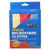 Picture of Cloth, Glass Microfibre - Durmaz