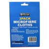 Picture of Cloth, Glass Microfibre - Durmaz