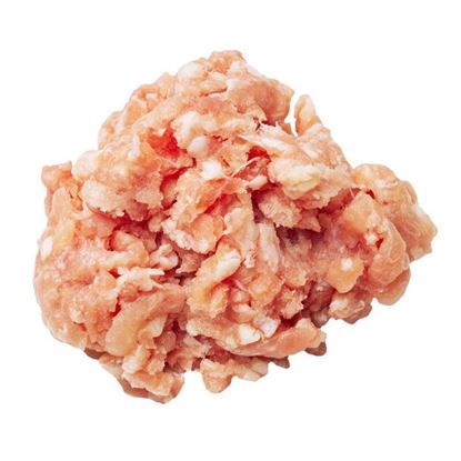 Picture of Chicken, Mince