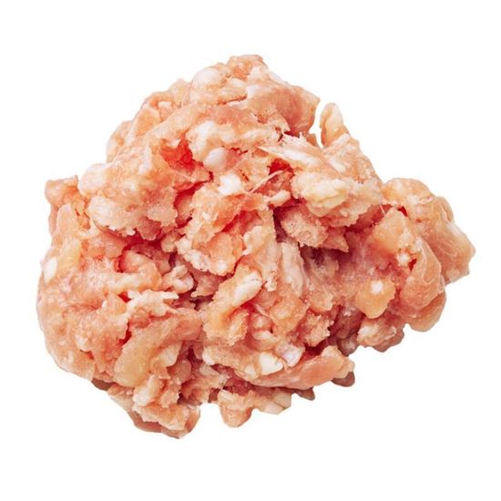 Picture of Chicken, Mince