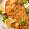 Picture of Schnitzel, Fresh Panko 30x230g