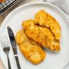 Picture of Schnitzel, Fresh Panko 30x230g