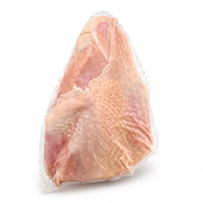 Picture of Turkey, Fillet FROZEN