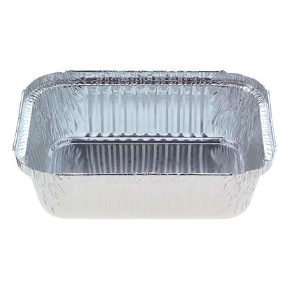 Picture of Container, Foil 7419/448 - Velta