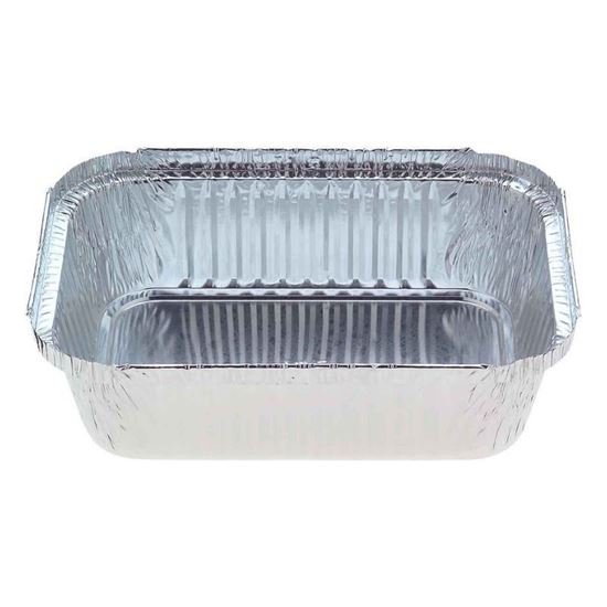 Picture of Container, Foil 7419/448 - Velta