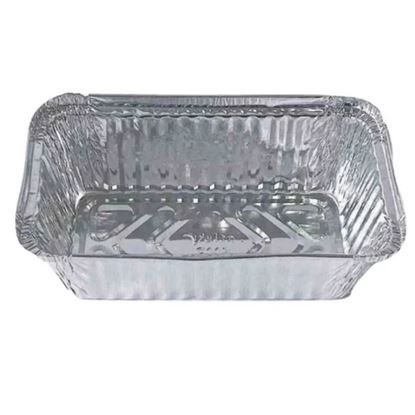 Picture of Container, Foil Vfc119 [500] - Velta