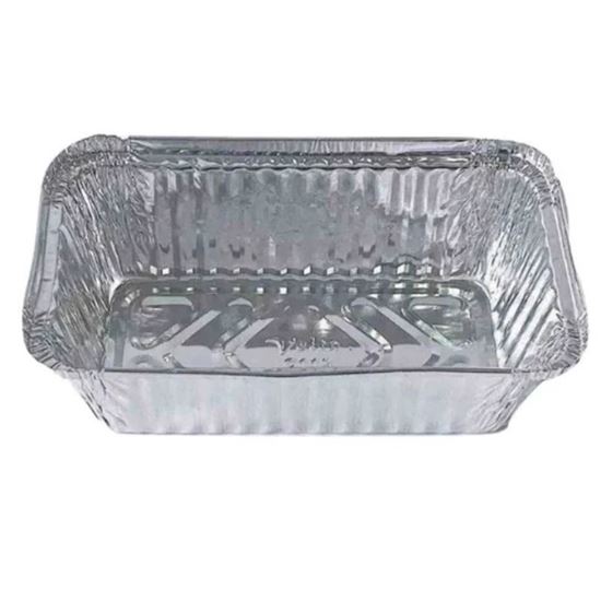 Picture of Container, Foil Vfc119 [500] - Velta