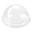 Picture of Lid, Clear Dome 22oz - Anchor