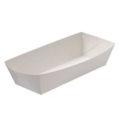 Picture of Tray, Hot Dog 250 - Zirro