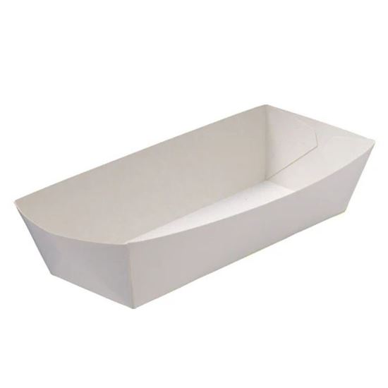 Picture of Tray, Hot Dog 250 - Zirro