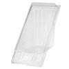 Picture of Wedge, Sand XL 500 - Castaway