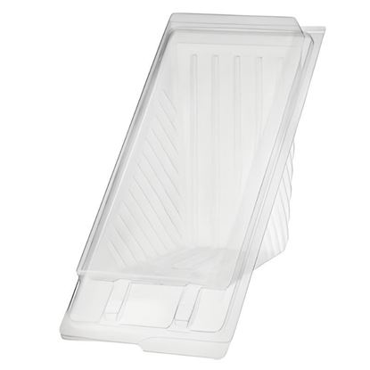 Picture of Wedge, Sand XL 500 - Castaway