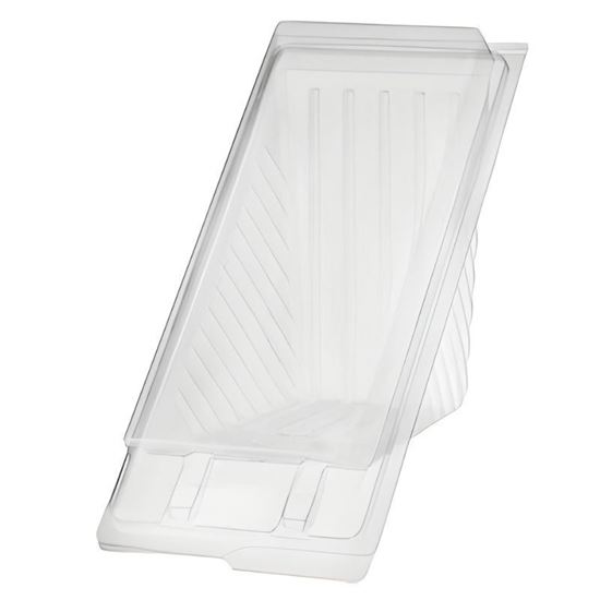 Picture of Wedge, Sand XL 500 - Castaway