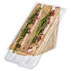 Picture of Wedge, Sand XL 500 - Castaway