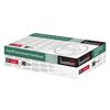 Picture of Gloves, CLEAR Vinyl P/F LARGE x100 (10)