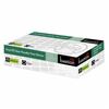 Picture of Gloves, CLEAR Vinyl P/F MEDIUM x100 (10)