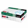 Picture of Gloves, Vinyl Blue Disposable - XL (10)