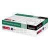 Picture of Gloves, CLEAR Vinyl P/F X/LGE x100 (10)