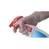 Picture of Gloves, CLEAR Vinyl P/F X/LGE x100 (10)