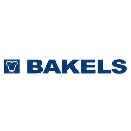 Picture for manufacturer Bakels