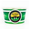 Picture of Ricotta 3kg (2)