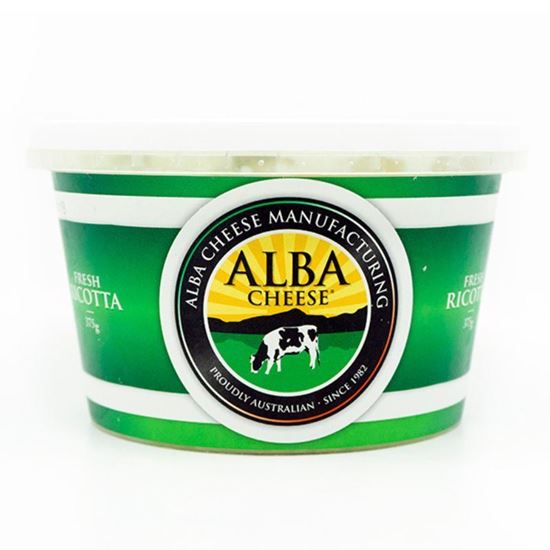 Picture of Ricotta 3kg (2)