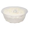 Picture of Ricotta 3kg (2)