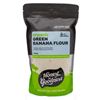 Picture of Flour, Green Banana Organic 500g