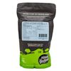 Picture of Flour, Green Banana Organic 500g