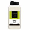 Picture of Garlic Salt 1100g Jar