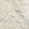 Picture of Garlic Salt 1100g Jar