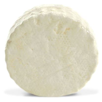 Picture of Ricotta Salata R/W approx 1.5kg Alba