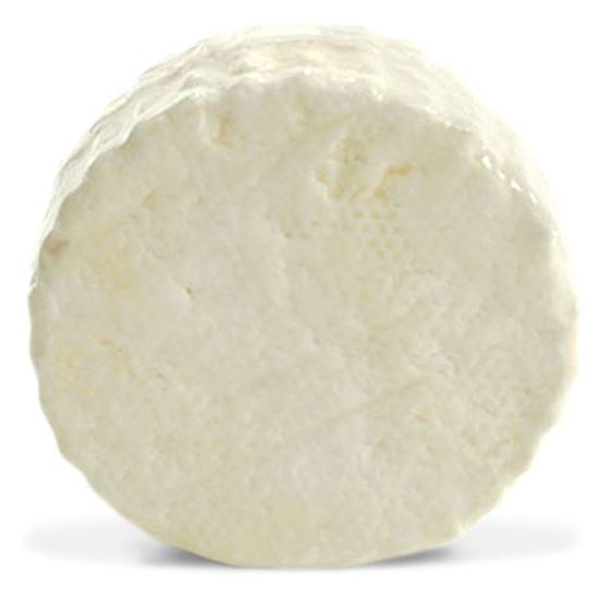 Picture of Ricotta Salata R/W approx 1.5kg Alba
