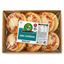 Picture of Pizza, Mini Supreme x12 (12) - L/John