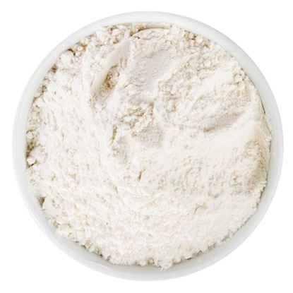 Picture of Flour, Self Raising 12.5Kg