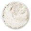 Picture of Flour, Self Raising 12.5Kg