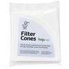 Picture of Oil Filters x 20