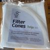 Picture of Oil Filters x 20