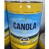 Picture of Oil, Canola 20Lt Tin