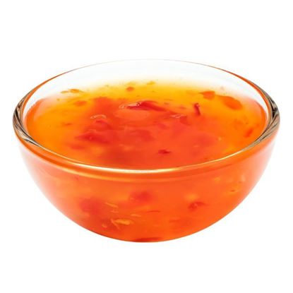 Picture of Sauce, Sweet Chilli 5Lt - Taisan