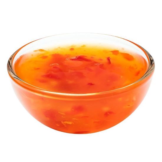 Picture of Sauce, Sweet Chilli 5Lt - Taisan