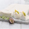 Picture of C/Chef Pavlova, Ind 40x40g