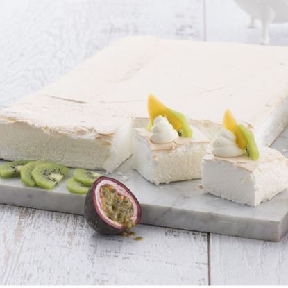 Picture of C/Chef Pavlova, Ind 40x40g