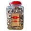 Picture of Mushrooms, Dried Mix 500g