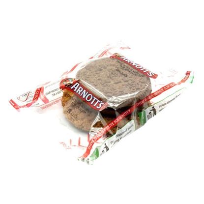 Picture of PC, Biscuit Choc Rip / B'nut Snap x 150