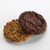 Picture of PC, Biscuit Choc Rip / B'nut Snap x 150