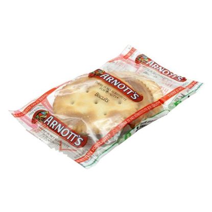 Picture of PC, Biscuit Jatz x 150