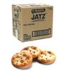 Picture of PC, Biscuit Jatz x 150
