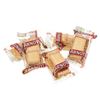 Picture of PC, Biscuit Scotch / S'Bread Cream x 150